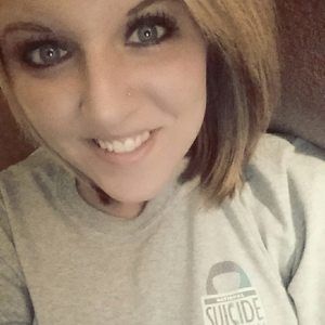 Meet your Posher, Angel