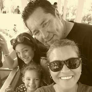 Meet your Posher, Nichole