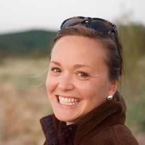 Meet your Posher, Cassidy