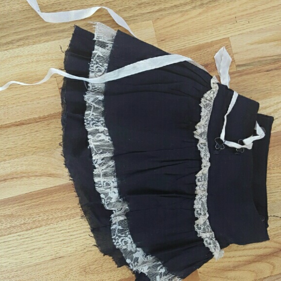 Skirt - Picture 3 of 3