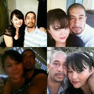 Meet your Posher, Lucy