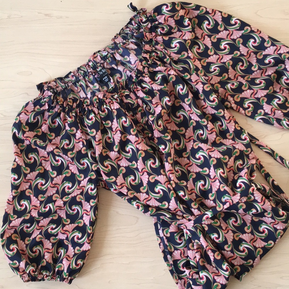 Target The Webster Collection Dress - Petite