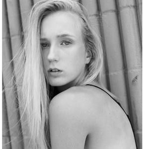 Meet your Posher, Sasha