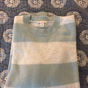 Gap women's sweater