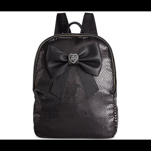 TRADE MELISSA - Picture 2 of 3