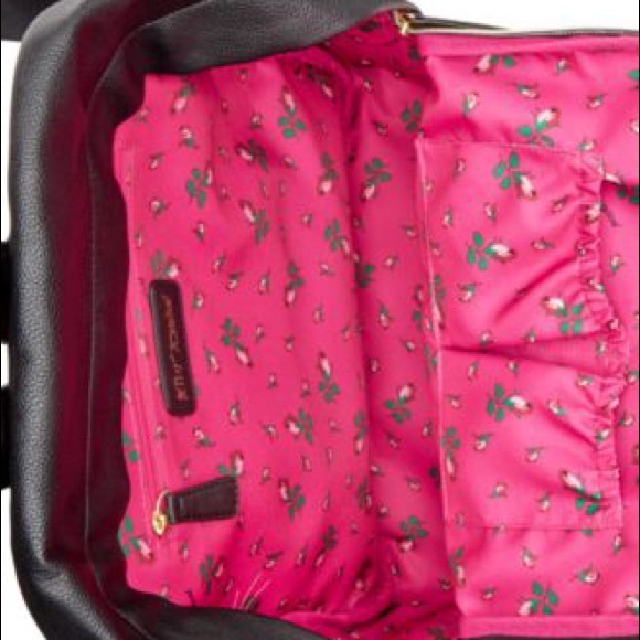 TRADE MELISSA - Picture 3 of 3