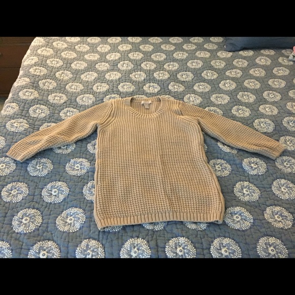 Bananas Republic women's sweater - Picture 1 of 2
