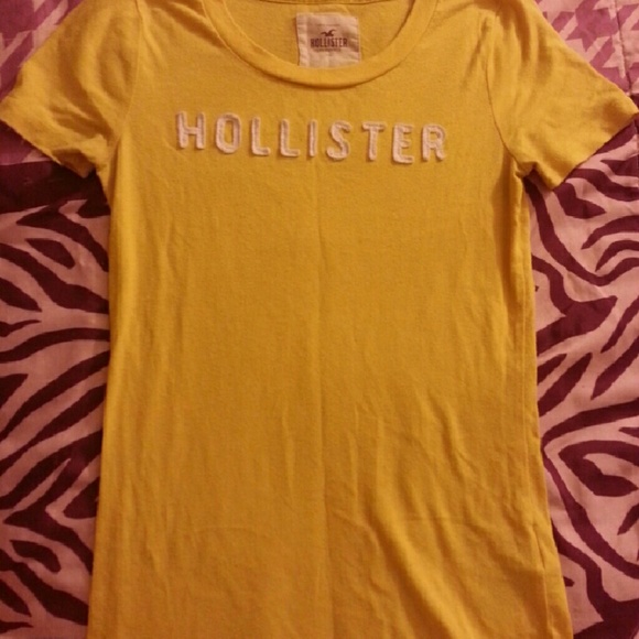 Shirt - Picture 1 of 2