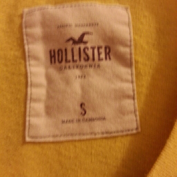 Shirt - Picture 2 of 2