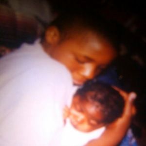 Meet your Posher, Brigette