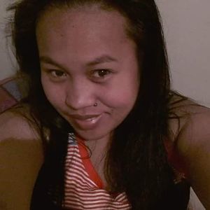 Meet your Posher, Lynn