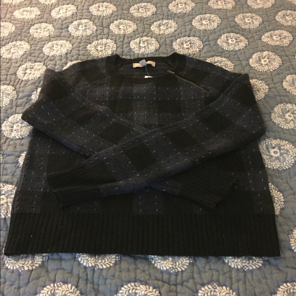 Banana Republic women's sweater - Picture 1 of 2