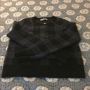 Banana Republic women's sweater