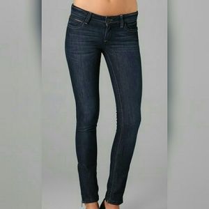 DL1961 Jeans