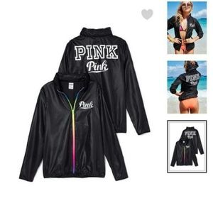 Awesome new release black jacket