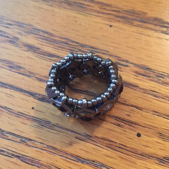 Ring - Picture 2 of 2