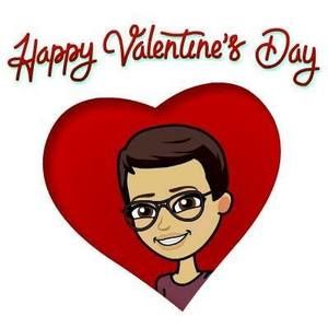 Meet your Posher, Rosalyn