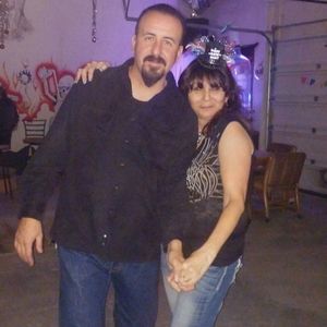 Meet your Posher, Dora