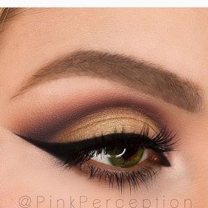 Meet your Posher, Carla