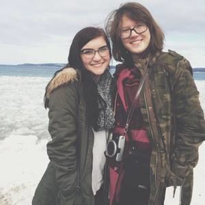 Meet your Posher, Darian