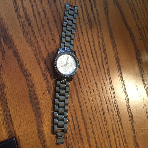 Watch - Picture 2 of 2