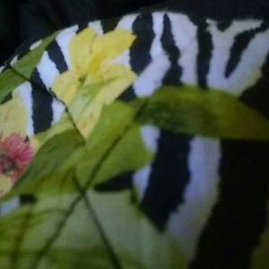 Meet your Posher, Sharika