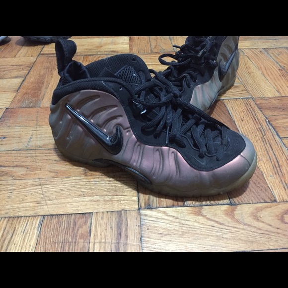 Sneakers MEN