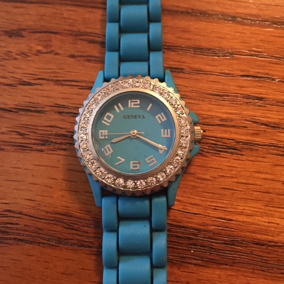 Watch - Picture 2 of 2