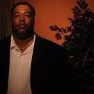 Meet your Posher, Willie