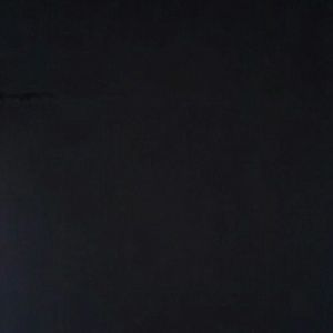 Meet your Posher, Kenzi