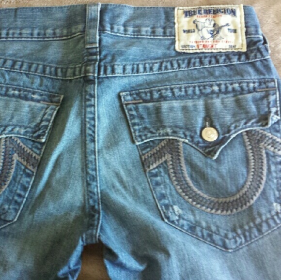 SOLD ON EBAY!!