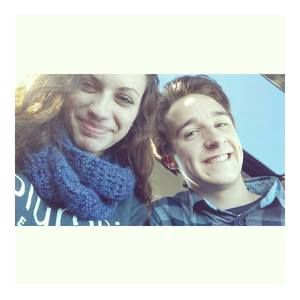 Meet your Posher, Bailey