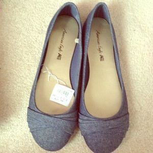 flats