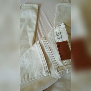Henry & Belle Jeans