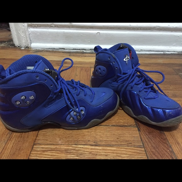 Men Nike Air Zoom