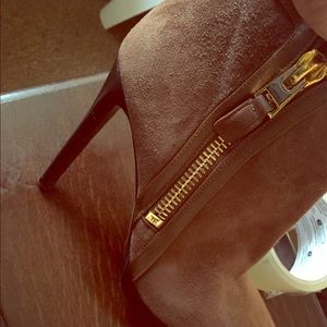 Tom ford boots