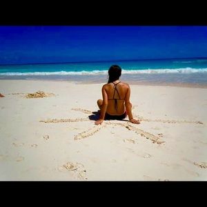 Meet your Posher, Lindsay