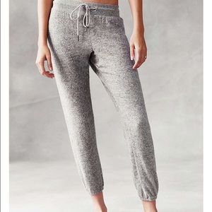 UO~ Grey Joggers!