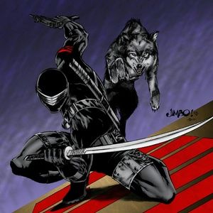 Meet your Posher, Quentin