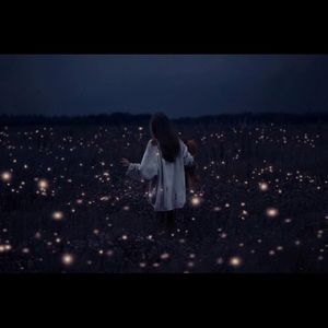 Meet your Posher, Valerie