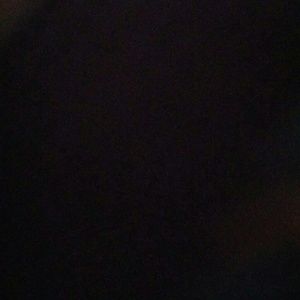 Meet your Posher, Carla