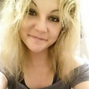 Meet your Posher, Sammy