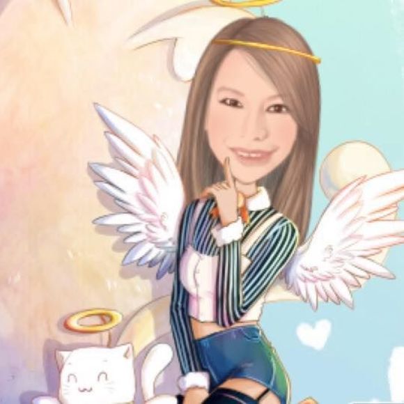 Meet your Posher, Flakis - Picture 1 of 1