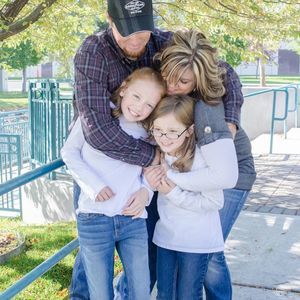 Meet your Posher, Tasha