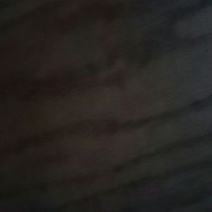 Meet your Posher, Tricia