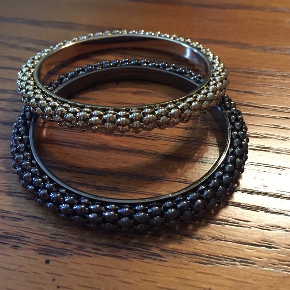 Bracelets - Picture 2 of 2