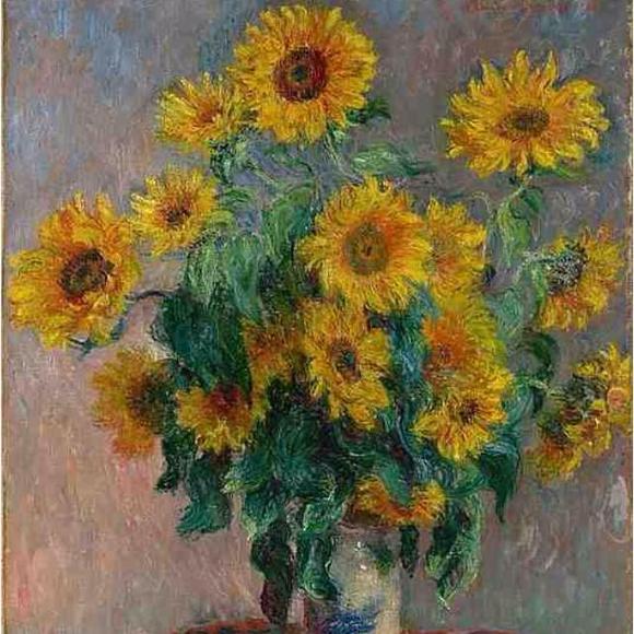 Meet your Posher, Cindy - Picture 1 of 1