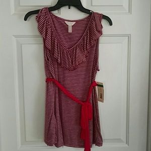 Maternity tops bundle