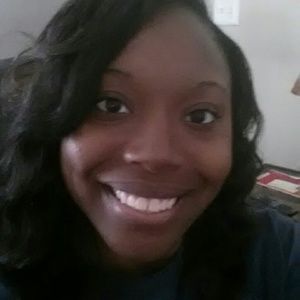 Meet your Posher, Nikki