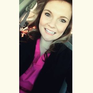 Meet your Posher, Bryanna